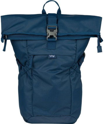 BAAGL Batoh Roll Navy GRS