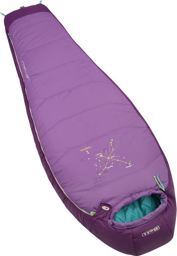 Boll Stellar Ľavý, levander najlacnejšie