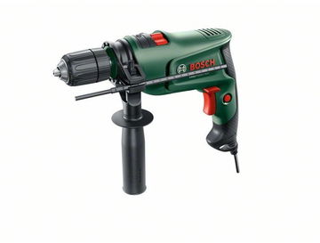BOSCH EasyImpact 600 0.603.133.020