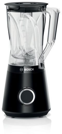 BOSCH MMB6141B VitaPower Séria 4