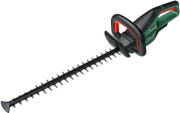 BOSCH UniversalHedgeCut 18-55 (holé náradie) najlacnejšie