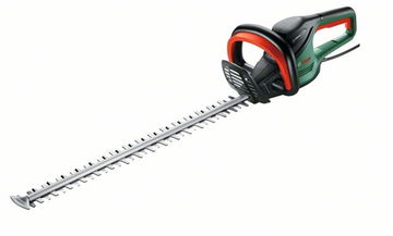 BOSCH Nožnice na živý plot elektrické AdvancedHedgeCut 65 0.600.8C0.801