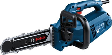 BOSCH Professional Reťazová píla elektrická GAC 250l 0.601.2B6.020 AKCIA