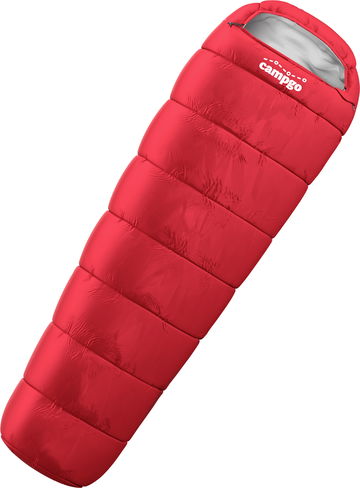 Campgo Dragon VÝPREDAJ