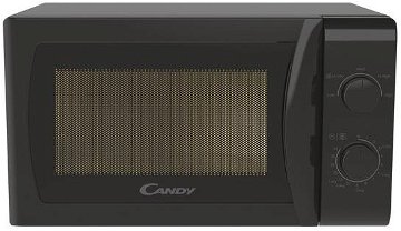 CANDY CMW20SMB