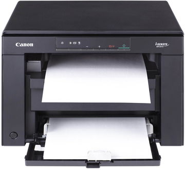 Canon i-SENSYS MF3010