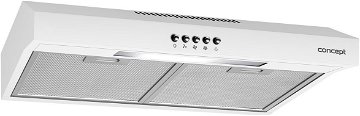 Concept OPP1250wh