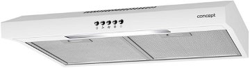 Concept OPP1260wh