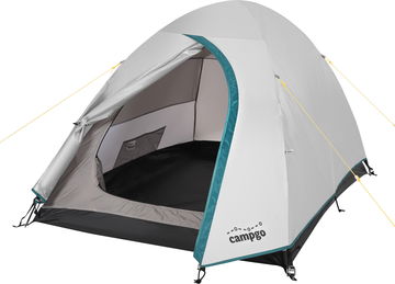 CampGo Aurora 2