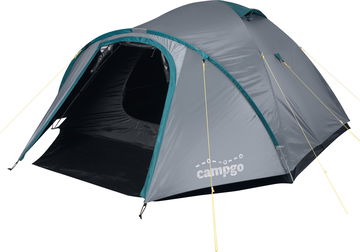 CampGo Shadow Guard 4