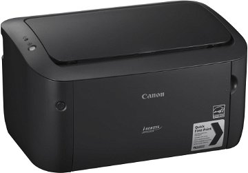 Canon i-SENSYS LBP6030B