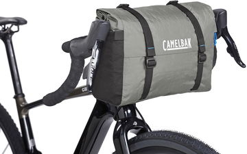 Camelbak Mule 12 Handlebar Pack