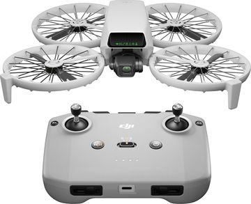 DJI Flip
