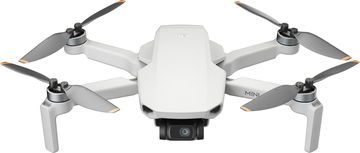 DJI Mini 4 K ZĽAVA