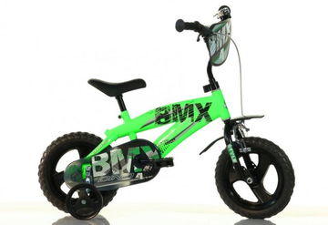 Dino Bikes Bmx 16"