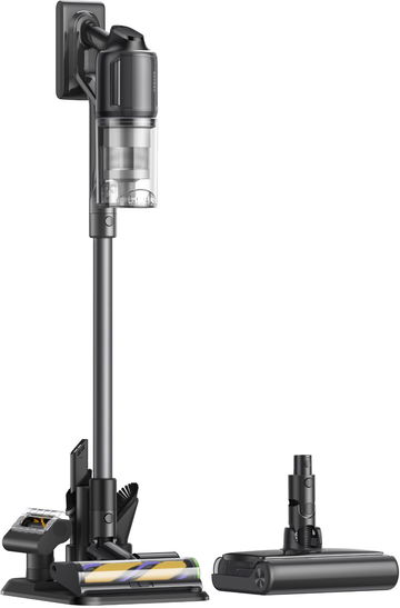 Dreame R20 Ultra Aquacycle-EU