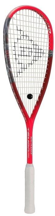 DUNLOP Tempo Pro 