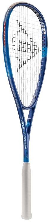 Dunlop Tristorm Elite