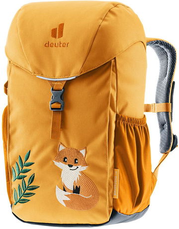 Deuter Waldfuchs 14 oranžový