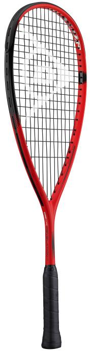 Dunlop Sonic Core Revelation Junior