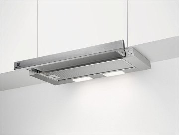 ELECTROLUX LFP226S