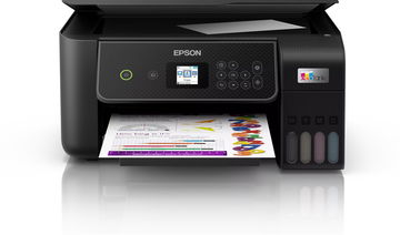 Epson EcoTank L3280 Tlačiarna