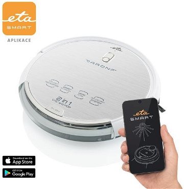 ETA Aron 3512 90000