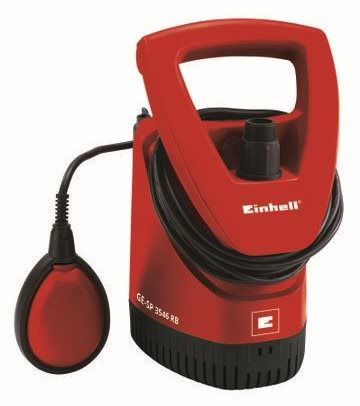 Einhell GE-SP 3546 RB