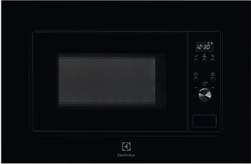 ELECTROLUX 300 LMS2203EMK