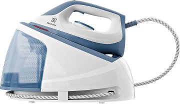 Electrolux Care 500 E5ST1-2DB
