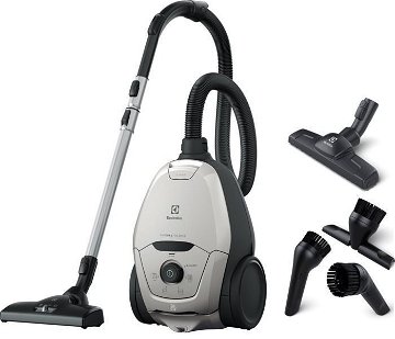 Electrolux Pure D8 PD82-4MG