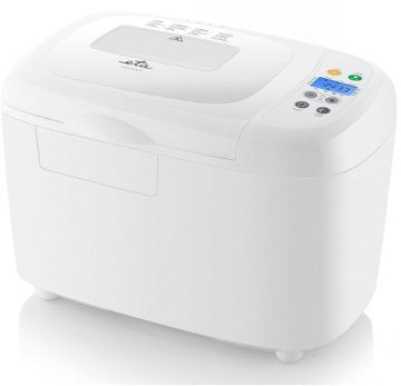 ETA 2149 90020 Harmony II