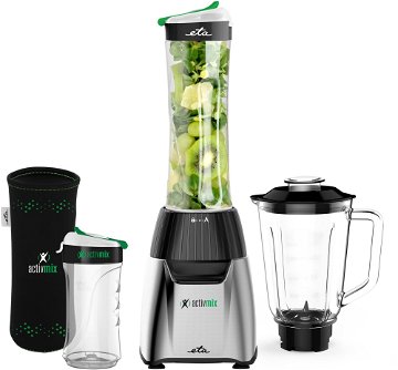 Eta ActivMix Premium 2103 90000