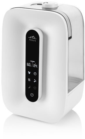 ETA Azzuro 0626 90000