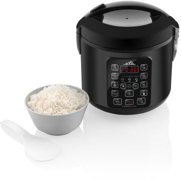 ETA Fornellino 8131 90000 AKCIA