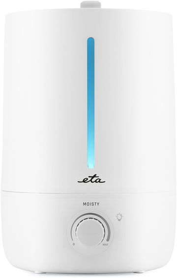 ETA Moisty 3629 90000 LACNÉ