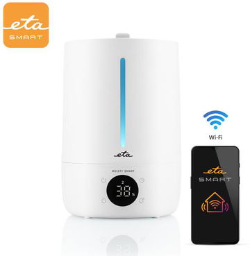 ETA Moisty Smart 2629 90000