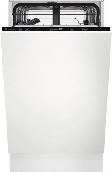 ELECTROLUX 300 AirDry EEA22100L - 10 rokov záruka na motor po registrácii ZĽAVA