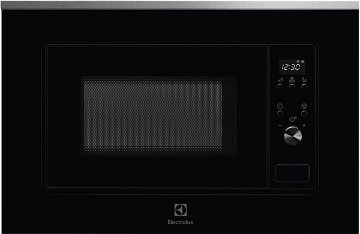ELECTROLUX 300 LMS2203EMX
