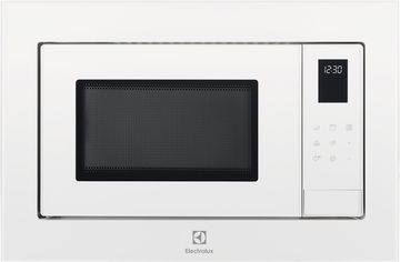 ELECTROLUX 600 FLEX LMS4253TMW AKCIA