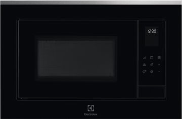ELECTROLUX 600 FLEX LMS4253TMX