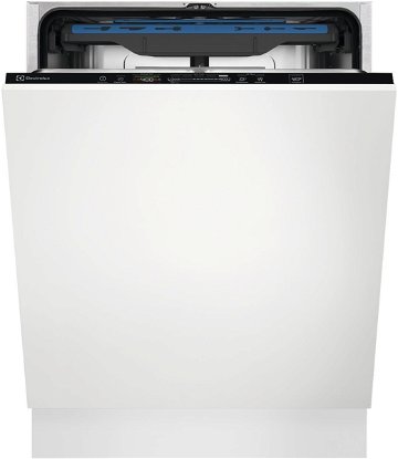 ELECTROLUX 600 SatelliteClean EES48200L - 10 rokov záruka na motor po registrácii ZĽAVA
