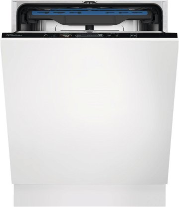ELECTROLUX 700 FLEX MaxiFlex EEM48321L - 10 rokov záruka na motor po registrácii AKCIA