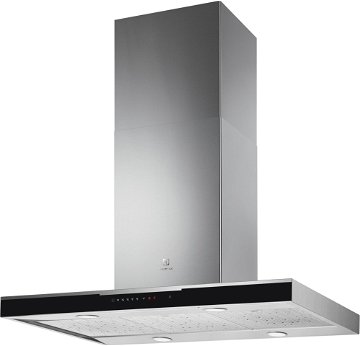 ELECTROLUX 700 SENSE Hob2Hood KFIB19X najlacnejšie