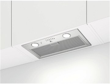 ELECTROLUX 700 SENSE Hob2Hood LFG516X