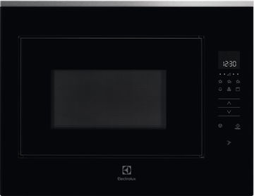 ELECTROLUX 800 FLEX KMFD264TEX