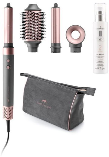 ETA Fenité Exclusive 0323 90000 najlacnejšie