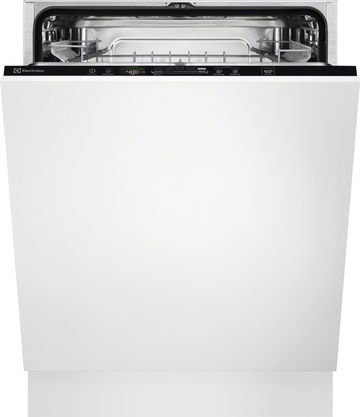 ELECTROLUX 600 FLEX QuickSelect EEQ47210L - 10 rokov záruka na invertorový motor po registrácii