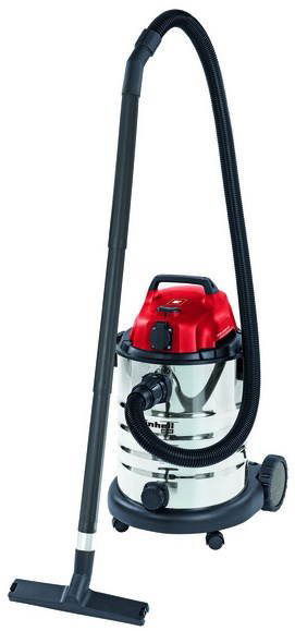 Einhell Vysávač na mokré i suché satie TC-VC 1930 SA