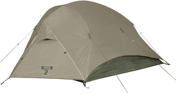 Ferrino Thar 2 – sand najlacnejšie